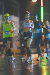 BIB: 92401, 40487
                            <button type="button" onclick="openModal(16217129)" class="btn btn-primary btn-sm float-right btn-popup" data-toggle="modal" data-target=".modal-high-quality">
                        <i class="fas fa-shopping-cart"></i> Add to Cart
                    </button>
                                            <button type="button" onclick="isThisMe(16217129, true)" class="btn btn-success btn-sm float-right btn-popup btn-isme hidden" data-toggle="tooltip" data-placement="bottom" title="นี่คือรูปของคุณใช่ไหม คลิกที่นี่เพื่อเอาเข้าอัลบั้ม">
                        <i class="fas fa-plus"></i> Add to album
                    </button>
                    <button type="button" onclick="isThisMe(16217129, false)" class="btn btn-warning btn-sm float-right btn-popup btn-isnotme hidden">
                        <i class="fas fa-ban"></i> Remove from album
                    </button>