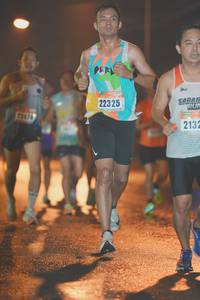 BIB: 22325, 22474, 2132
                            <button type="button" onclick="openModal(16314822)" class="btn btn-primary btn-sm float-right btn-popup" data-toggle="modal" data-target=".modal-high-quality">
                        <i class="fas fa-shopping-cart"></i> Add to Cart
                    </button>
                                            <button type="button" onclick="isThisMe(16314822, true)" class="btn btn-success btn-sm float-right btn-popup btn-isme hidden" data-toggle="tooltip" data-placement="bottom" title="นี่คือรูปของคุณใช่ไหม คลิกที่นี่เพื่อเอาเข้าอัลบั้ม">
                        <i class="fas fa-plus"></i> Add to album
                    </button>
                    <button type="button" onclick="isThisMe(16314822, false)" class="btn btn-warning btn-sm float-right btn-popup btn-isnotme hidden">
                        <i class="fas fa-ban"></i> Remove from album
                    </button>