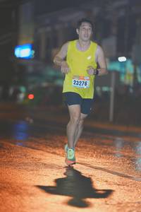 BIB: 23276
                            <button type="button" onclick="openModal(16315648)" class="btn btn-primary btn-sm float-right btn-popup" data-toggle="modal" data-target=".modal-high-quality">
                        <i class="fas fa-shopping-cart"></i> Add to Cart
                    </button>
                                            <button type="button" onclick="isThisMe(16315648, true)" class="btn btn-success btn-sm float-right btn-popup btn-isme hidden" data-toggle="tooltip" data-placement="bottom" title="นี่คือรูปของคุณใช่ไหม คลิกที่นี่เพื่อเอาเข้าอัลบั้ม">
                        <i class="fas fa-plus"></i> Add to album
                    </button>
                    <button type="button" onclick="isThisMe(16315648, false)" class="btn btn-warning btn-sm float-right btn-popup btn-isnotme hidden">
                        <i class="fas fa-ban"></i> Remove from album
                    </button>