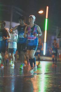 BIB: 41676
                            <button type="button" onclick="openModal(16250515)" class="btn btn-primary btn-sm float-right btn-popup" data-toggle="modal" data-target=".modal-high-quality">
                        <i class="fas fa-shopping-cart"></i> Add to Cart
                    </button>
                                            <button type="button" onclick="isThisMe(16250515, true)" class="btn btn-success btn-sm float-right btn-popup btn-isme hidden" data-toggle="tooltip" data-placement="bottom" title="นี่คือรูปของคุณใช่ไหม คลิกที่นี่เพื่อเอาเข้าอัลบั้ม">
                        <i class="fas fa-plus"></i> Add to album
                    </button>
                    <button type="button" onclick="isThisMe(16250515, false)" class="btn btn-warning btn-sm float-right btn-popup btn-isnotme hidden">
                        <i class="fas fa-ban"></i> Remove from album
                    </button>