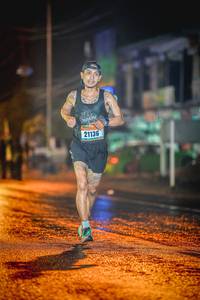 BIB: 21136
                            <button type="button" onclick="openModal(18175652)" class="btn btn-primary btn-sm float-right btn-popup" data-toggle="modal" data-target=".modal-high-quality">
                        <i class="fas fa-shopping-cart"></i> Add to Cart
                    </button>
                                            <button type="button" onclick="isThisMe(18175652, true)" class="btn btn-success btn-sm float-right btn-popup btn-isme hidden" data-toggle="tooltip" data-placement="bottom" title="นี่คือรูปของคุณใช่ไหม คลิกที่นี่เพื่อเอาเข้าอัลบั้ม">
                        <i class="fas fa-plus"></i> Add to album
                    </button>
                    <button type="button" onclick="isThisMe(18175652, false)" class="btn btn-warning btn-sm float-right btn-popup btn-isnotme hidden">
                        <i class="fas fa-ban"></i> Remove from album
                    </button>