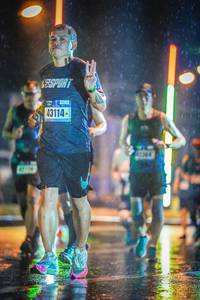 BIB: 
                            <button type="button" onclick="openModal(18167794)" class="btn btn-primary btn-sm float-right btn-popup" data-toggle="modal" data-target=".modal-high-quality">
                        <i class="fas fa-shopping-cart"></i> Add to Cart
                    </button>
                                            <button type="button" onclick="isThisMe(18167794, true)" class="btn btn-success btn-sm float-right btn-popup btn-isme hidden" data-toggle="tooltip" data-placement="bottom" title="นี่คือรูปของคุณใช่ไหม คลิกที่นี่เพื่อเอาเข้าอัลบั้ม">
                        <i class="fas fa-plus"></i> Add to album
                    </button>
                    <button type="button" onclick="isThisMe(18167794, false)" class="btn btn-warning btn-sm float-right btn-popup btn-isnotme hidden">
                        <i class="fas fa-ban"></i> Remove from album
                    </button>