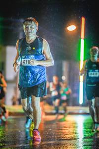 BIB: 1275
                            <button type="button" onclick="openModal(18167873)" class="btn btn-primary btn-sm float-right btn-popup" data-toggle="modal" data-target=".modal-high-quality">
                        <i class="fas fa-shopping-cart"></i> Add to Cart
                    </button>
                                            <button type="button" onclick="isThisMe(18167873, true)" class="btn btn-success btn-sm float-right btn-popup btn-isme hidden" data-toggle="tooltip" data-placement="bottom" title="นี่คือรูปของคุณใช่ไหม คลิกที่นี่เพื่อเอาเข้าอัลบั้ม">
                        <i class="fas fa-plus"></i> Add to album
                    </button>
                    <button type="button" onclick="isThisMe(18167873, false)" class="btn btn-warning btn-sm float-right btn-popup btn-isnotme hidden">
                        <i class="fas fa-ban"></i> Remove from album
                    </button>