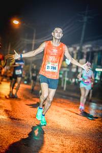 BIB: 706
                            <button type="button" onclick="openModal(18176753)" class="btn btn-primary btn-sm float-right btn-popup" data-toggle="modal" data-target=".modal-high-quality">
                        <i class="fas fa-shopping-cart"></i> Add to Cart
                    </button>
                                            <button type="button" onclick="isThisMe(18176753, true)" class="btn btn-success btn-sm float-right btn-popup btn-isme hidden" data-toggle="tooltip" data-placement="bottom" title="นี่คือรูปของคุณใช่ไหม คลิกที่นี่เพื่อเอาเข้าอัลบั้ม">
                        <i class="fas fa-plus"></i> Add to album
                    </button>
                    <button type="button" onclick="isThisMe(18176753, false)" class="btn btn-warning btn-sm float-right btn-popup btn-isnotme hidden">
                        <i class="fas fa-ban"></i> Remove from album
                    </button>