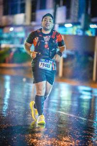 BIB: 79405
                            <button type="button" onclick="openModal(18175434)" class="btn btn-primary btn-sm float-right btn-popup" data-toggle="modal" data-target=".modal-high-quality">
                        <i class="fas fa-shopping-cart"></i> Add to Cart
                    </button>
                                            <button type="button" onclick="isThisMe(18175434, true)" class="btn btn-success btn-sm float-right btn-popup btn-isme hidden" data-toggle="tooltip" data-placement="bottom" title="นี่คือรูปของคุณใช่ไหม คลิกที่นี่เพื่อเอาเข้าอัลบั้ม">
                        <i class="fas fa-plus"></i> Add to album
                    </button>
                    <button type="button" onclick="isThisMe(18175434, false)" class="btn btn-warning btn-sm float-right btn-popup btn-isnotme hidden">
                        <i class="fas fa-ban"></i> Remove from album
                    </button>