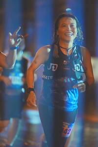 BIB: 
                            <button type="button" onclick="openModal(16301284)" class="btn btn-primary btn-sm float-right btn-popup" data-toggle="modal" data-target=".modal-high-quality">
                        <i class="fas fa-shopping-cart"></i> Add to Cart
                    </button>
                                            <button type="button" onclick="isThisMe(16301284, true)" class="btn btn-success btn-sm float-right btn-popup btn-isme hidden" data-toggle="tooltip" data-placement="bottom" title="นี่คือรูปของคุณใช่ไหม คลิกที่นี่เพื่อเอาเข้าอัลบั้ม">
                        <i class="fas fa-plus"></i> Add to album
                    </button>
                    <button type="button" onclick="isThisMe(16301284, false)" class="btn btn-warning btn-sm float-right btn-popup btn-isnotme hidden">
                        <i class="fas fa-ban"></i> Remove from album
                    </button>