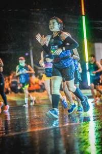 BIB: 
                            <button type="button" onclick="openModal(18167673)" class="btn btn-primary btn-sm float-right btn-popup" data-toggle="modal" data-target=".modal-high-quality">
                        <i class="fas fa-shopping-cart"></i> Add to Cart
                    </button>
                                            <button type="button" onclick="isThisMe(18167673, true)" class="btn btn-success btn-sm float-right btn-popup btn-isme hidden" data-toggle="tooltip" data-placement="bottom" title="นี่คือรูปของคุณใช่ไหม คลิกที่นี่เพื่อเอาเข้าอัลบั้ม">
                        <i class="fas fa-plus"></i> Add to album
                    </button>
                    <button type="button" onclick="isThisMe(18167673, false)" class="btn btn-warning btn-sm float-right btn-popup btn-isnotme hidden">
                        <i class="fas fa-ban"></i> Remove from album
                    </button>