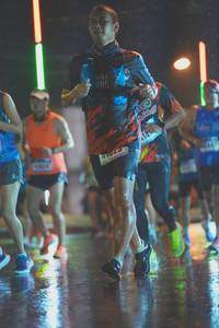 BIB: 
                            <button type="button" onclick="openModal(16200770)" class="btn btn-primary btn-sm float-right btn-popup" data-toggle="modal" data-target=".modal-high-quality">
                        <i class="fas fa-shopping-cart"></i> Add to Cart
                    </button>
                                            <button type="button" onclick="isThisMe(16200770, true)" class="btn btn-success btn-sm float-right btn-popup btn-isme hidden" data-toggle="tooltip" data-placement="bottom" title="นี่คือรูปของคุณใช่ไหม คลิกที่นี่เพื่อเอาเข้าอัลบั้ม">
                        <i class="fas fa-plus"></i> Add to album
                    </button>
                    <button type="button" onclick="isThisMe(16200770, false)" class="btn btn-warning btn-sm float-right btn-popup btn-isnotme hidden">
                        <i class="fas fa-ban"></i> Remove from album
                    </button>