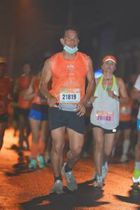 BIB: 21819, 26483
                            <button type="button" onclick="openModal(16349793)" class="btn btn-primary btn-sm float-right btn-popup" data-toggle="modal" data-target=".modal-high-quality">
                        <i class="fas fa-shopping-cart"></i> Add to Cart
                    </button>
                                            <button type="button" onclick="isThisMe(16349793, true)" class="btn btn-success btn-sm float-right btn-popup btn-isme hidden" data-toggle="tooltip" data-placement="bottom" title="นี่คือรูปของคุณใช่ไหม คลิกที่นี่เพื่อเอาเข้าอัลบั้ม">
                        <i class="fas fa-plus"></i> Add to album
                    </button>
                    <button type="button" onclick="isThisMe(16349793, false)" class="btn btn-warning btn-sm float-right btn-popup btn-isnotme hidden">
                        <i class="fas fa-ban"></i> Remove from album
                    </button>