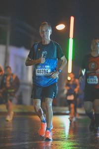 BIB: 40394, 42639
                            <button type="button" onclick="openModal(16236163)" class="btn btn-primary btn-sm float-right btn-popup" data-toggle="modal" data-target=".modal-high-quality">
                        <i class="fas fa-shopping-cart"></i> Add to Cart
                    </button>
                                            <button type="button" onclick="isThisMe(16236163, true)" class="btn btn-success btn-sm float-right btn-popup btn-isme hidden" data-toggle="tooltip" data-placement="bottom" title="นี่คือรูปของคุณใช่ไหม คลิกที่นี่เพื่อเอาเข้าอัลบั้ม">
                        <i class="fas fa-plus"></i> Add to album
                    </button>
                    <button type="button" onclick="isThisMe(16236163, false)" class="btn btn-warning btn-sm float-right btn-popup btn-isnotme hidden">
                        <i class="fas fa-ban"></i> Remove from album
                    </button>