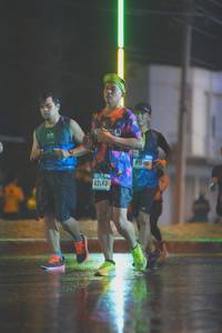 BIB: 
                            <button type="button" onclick="openModal(16239208)" class="btn btn-primary btn-sm float-right btn-popup" data-toggle="modal" data-target=".modal-high-quality">
                        <i class="fas fa-shopping-cart"></i> Add to Cart
                    </button>
                                            <button type="button" onclick="isThisMe(16239208, true)" class="btn btn-success btn-sm float-right btn-popup btn-isme hidden" data-toggle="tooltip" data-placement="bottom" title="นี่คือรูปของคุณใช่ไหม คลิกที่นี่เพื่อเอาเข้าอัลบั้ม">
                        <i class="fas fa-plus"></i> Add to album
                    </button>
                    <button type="button" onclick="isThisMe(16239208, false)" class="btn btn-warning btn-sm float-right btn-popup btn-isnotme hidden">
                        <i class="fas fa-ban"></i> Remove from album
                    </button>