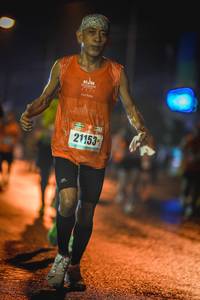 BIB: 2072, 21153
                            <button type="button" onclick="openModal(18177002)" class="btn btn-primary btn-sm float-right btn-popup" data-toggle="modal" data-target=".modal-high-quality">
                        <i class="fas fa-shopping-cart"></i> Add to Cart
                    </button>
                                            <button type="button" onclick="isThisMe(18177002, true)" class="btn btn-success btn-sm float-right btn-popup btn-isme hidden" data-toggle="tooltip" data-placement="bottom" title="นี่คือรูปของคุณใช่ไหม คลิกที่นี่เพื่อเอาเข้าอัลบั้ม">
                        <i class="fas fa-plus"></i> Add to album
                    </button>
                    <button type="button" onclick="isThisMe(18177002, false)" class="btn btn-warning btn-sm float-right btn-popup btn-isnotme hidden">
                        <i class="fas fa-ban"></i> Remove from album
                    </button>