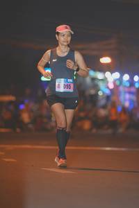 BIB: 095
                            <button type="button" onclick="openModal(16413498)" class="btn btn-primary btn-sm float-right btn-popup" data-toggle="modal" data-target=".modal-high-quality">
                        <i class="fas fa-shopping-cart"></i> Add to Cart
                    </button>
                                            <button type="button" onclick="isThisMe(16413498, true)" class="btn btn-success btn-sm float-right btn-popup btn-isme hidden" data-toggle="tooltip" data-placement="bottom" title="นี่คือรูปของคุณใช่ไหม คลิกที่นี่เพื่อเอาเข้าอัลบั้ม">
                        <i class="fas fa-plus"></i> Add to album
                    </button>
                    <button type="button" onclick="isThisMe(16413498, false)" class="btn btn-warning btn-sm float-right btn-popup btn-isnotme hidden">
                        <i class="fas fa-ban"></i> Remove from album
                    </button>