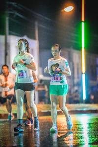 BIB: 133, 067
                            <button type="button" onclick="openModal(18167981)" class="btn btn-primary btn-sm float-right btn-popup" data-toggle="modal" data-target=".modal-high-quality">
                        <i class="fas fa-shopping-cart"></i> Add to Cart
                    </button>
                                            <button type="button" onclick="isThisMe(18167981, true)" class="btn btn-success btn-sm float-right btn-popup btn-isme hidden" data-toggle="tooltip" data-placement="bottom" title="นี่คือรูปของคุณใช่ไหม คลิกที่นี่เพื่อเอาเข้าอัลบั้ม">
                        <i class="fas fa-plus"></i> Add to album
                    </button>
                    <button type="button" onclick="isThisMe(18167981, false)" class="btn btn-warning btn-sm float-right btn-popup btn-isnotme hidden">
                        <i class="fas fa-ban"></i> Remove from album
                    </button>