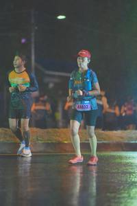 BIB: 44832
                            <button type="button" onclick="openModal(16275476)" class="btn btn-primary btn-sm float-right btn-popup" data-toggle="modal" data-target=".modal-high-quality">
                        <i class="fas fa-shopping-cart"></i> Add to Cart
                    </button>
                                            <button type="button" onclick="isThisMe(16275476, true)" class="btn btn-success btn-sm float-right btn-popup btn-isme hidden" data-toggle="tooltip" data-placement="bottom" title="นี่คือรูปของคุณใช่ไหม คลิกที่นี่เพื่อเอาเข้าอัลบั้ม">
                        <i class="fas fa-plus"></i> Add to album
                    </button>
                    <button type="button" onclick="isThisMe(16275476, false)" class="btn btn-warning btn-sm float-right btn-popup btn-isnotme hidden">
                        <i class="fas fa-ban"></i> Remove from album
                    </button>