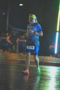 BIB: 42718
                            <button type="button" onclick="openModal(16259988)" class="btn btn-primary btn-sm float-right btn-popup" data-toggle="modal" data-target=".modal-high-quality">
                        <i class="fas fa-shopping-cart"></i> Add to Cart
                    </button>
                                            <button type="button" onclick="isThisMe(16259988, true)" class="btn btn-success btn-sm float-right btn-popup btn-isme hidden" data-toggle="tooltip" data-placement="bottom" title="นี่คือรูปของคุณใช่ไหม คลิกที่นี่เพื่อเอาเข้าอัลบั้ม">
                        <i class="fas fa-plus"></i> Add to album
                    </button>
                    <button type="button" onclick="isThisMe(16259988, false)" class="btn btn-warning btn-sm float-right btn-popup btn-isnotme hidden">
                        <i class="fas fa-ban"></i> Remove from album
                    </button>