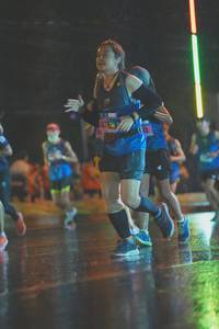 BIB: 
                            <button type="button" onclick="openModal(16224017)" class="btn btn-primary btn-sm float-right btn-popup" data-toggle="modal" data-target=".modal-high-quality">
                        <i class="fas fa-shopping-cart"></i> Add to Cart
                    </button>
                                            <button type="button" onclick="isThisMe(16224017, true)" class="btn btn-success btn-sm float-right btn-popup btn-isme hidden" data-toggle="tooltip" data-placement="bottom" title="นี่คือรูปของคุณใช่ไหม คลิกที่นี่เพื่อเอาเข้าอัลบั้ม">
                        <i class="fas fa-plus"></i> Add to album
                    </button>
                    <button type="button" onclick="isThisMe(16224017, false)" class="btn btn-warning btn-sm float-right btn-popup btn-isnotme hidden">
                        <i class="fas fa-ban"></i> Remove from album
                    </button>