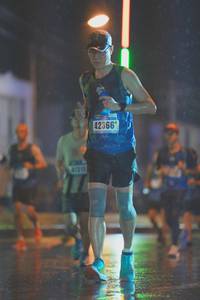 BIB: 42366, 4125
                            <button type="button" onclick="openModal(16231609)" class="btn btn-primary btn-sm float-right btn-popup" data-toggle="modal" data-target=".modal-high-quality">
                        <i class="fas fa-shopping-cart"></i> Add to Cart
                    </button>
                                            <button type="button" onclick="isThisMe(16231609, true)" class="btn btn-success btn-sm float-right btn-popup btn-isme hidden" data-toggle="tooltip" data-placement="bottom" title="นี่คือรูปของคุณใช่ไหม คลิกที่นี่เพื่อเอาเข้าอัลบั้ม">
                        <i class="fas fa-plus"></i> Add to album
                    </button>
                    <button type="button" onclick="isThisMe(16231609, false)" class="btn btn-warning btn-sm float-right btn-popup btn-isnotme hidden">
                        <i class="fas fa-ban"></i> Remove from album
                    </button>