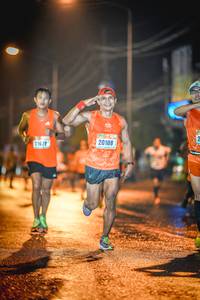 BIB: 20108, 216
                            <button type="button" onclick="openModal(18176353)" class="btn btn-primary btn-sm float-right btn-popup" data-toggle="modal" data-target=".modal-high-quality">
                        <i class="fas fa-shopping-cart"></i> Add to Cart
                    </button>
                                            <button type="button" onclick="isThisMe(18176353, true)" class="btn btn-success btn-sm float-right btn-popup btn-isme hidden" data-toggle="tooltip" data-placement="bottom" title="นี่คือรูปของคุณใช่ไหม คลิกที่นี่เพื่อเอาเข้าอัลบั้ม">
                        <i class="fas fa-plus"></i> Add to album
                    </button>
                    <button type="button" onclick="isThisMe(18176353, false)" class="btn btn-warning btn-sm float-right btn-popup btn-isnotme hidden">
                        <i class="fas fa-ban"></i> Remove from album
                    </button>