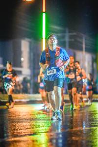 BIB: 41439
                            <button type="button" onclick="openModal(18168010)" class="btn btn-primary btn-sm float-right btn-popup" data-toggle="modal" data-target=".modal-high-quality">
                        <i class="fas fa-shopping-cart"></i> Add to Cart
                    </button>
                                            <button type="button" onclick="isThisMe(18168010, true)" class="btn btn-success btn-sm float-right btn-popup btn-isme hidden" data-toggle="tooltip" data-placement="bottom" title="นี่คือรูปของคุณใช่ไหม คลิกที่นี่เพื่อเอาเข้าอัลบั้ม">
                        <i class="fas fa-plus"></i> Add to album
                    </button>
                    <button type="button" onclick="isThisMe(18168010, false)" class="btn btn-warning btn-sm float-right btn-popup btn-isnotme hidden">
                        <i class="fas fa-ban"></i> Remove from album
                    </button>