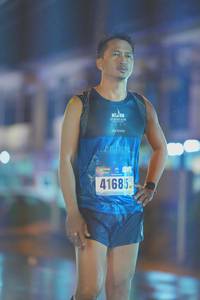 BIB: 2022, 41685
                            <button type="button" onclick="openModal(16299270)" class="btn btn-primary btn-sm float-right btn-popup" data-toggle="modal" data-target=".modal-high-quality">
                        <i class="fas fa-shopping-cart"></i> Add to Cart
                    </button>
                                            <button type="button" onclick="isThisMe(16299270, true)" class="btn btn-success btn-sm float-right btn-popup btn-isme hidden" data-toggle="tooltip" data-placement="bottom" title="นี่คือรูปของคุณใช่ไหม คลิกที่นี่เพื่อเอาเข้าอัลบั้ม">
                        <i class="fas fa-plus"></i> Add to album
                    </button>
                    <button type="button" onclick="isThisMe(16299270, false)" class="btn btn-warning btn-sm float-right btn-popup btn-isnotme hidden">
                        <i class="fas fa-ban"></i> Remove from album
                    </button>