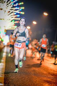 BIB: 275
                            <button type="button" onclick="openModal(18176767)" class="btn btn-primary btn-sm float-right btn-popup" data-toggle="modal" data-target=".modal-high-quality">
                        <i class="fas fa-shopping-cart"></i> Add to Cart
                    </button>
                                            <button type="button" onclick="isThisMe(18176767, true)" class="btn btn-success btn-sm float-right btn-popup btn-isme hidden" data-toggle="tooltip" data-placement="bottom" title="นี่คือรูปของคุณใช่ไหม คลิกที่นี่เพื่อเอาเข้าอัลบั้ม">
                        <i class="fas fa-plus"></i> Add to album
                    </button>
                    <button type="button" onclick="isThisMe(18176767, false)" class="btn btn-warning btn-sm float-right btn-popup btn-isnotme hidden">
                        <i class="fas fa-ban"></i> Remove from album
                    </button>