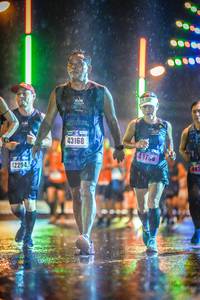 BIB: 43168, 42294
                            <button type="button" onclick="openModal(18167600)" class="btn btn-primary btn-sm float-right btn-popup" data-toggle="modal" data-target=".modal-high-quality">
                        <i class="fas fa-shopping-cart"></i> Add to Cart
                    </button>
                                            <button type="button" onclick="isThisMe(18167600, true)" class="btn btn-success btn-sm float-right btn-popup btn-isme hidden" data-toggle="tooltip" data-placement="bottom" title="นี่คือรูปของคุณใช่ไหม คลิกที่นี่เพื่อเอาเข้าอัลบั้ม">
                        <i class="fas fa-plus"></i> Add to album
                    </button>
                    <button type="button" onclick="isThisMe(18167600, false)" class="btn btn-warning btn-sm float-right btn-popup btn-isnotme hidden">
                        <i class="fas fa-ban"></i> Remove from album
                    </button>