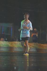 BIB: 2517
                            <button type="button" onclick="openModal(16261485)" class="btn btn-primary btn-sm float-right btn-popup" data-toggle="modal" data-target=".modal-high-quality">
                        <i class="fas fa-shopping-cart"></i> Add to Cart
                    </button>
                                            <button type="button" onclick="isThisMe(16261485, true)" class="btn btn-success btn-sm float-right btn-popup btn-isme hidden" data-toggle="tooltip" data-placement="bottom" title="นี่คือรูปของคุณใช่ไหม คลิกที่นี่เพื่อเอาเข้าอัลบั้ม">
                        <i class="fas fa-plus"></i> Add to album
                    </button>
                    <button type="button" onclick="isThisMe(16261485, false)" class="btn btn-warning btn-sm float-right btn-popup btn-isnotme hidden">
                        <i class="fas fa-ban"></i> Remove from album
                    </button>