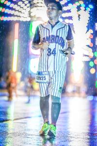 BIB: 41925
                            <button type="button" onclick="openModal(18168570)" class="btn btn-primary btn-sm float-right btn-popup" data-toggle="modal" data-target=".modal-high-quality">
                        <i class="fas fa-shopping-cart"></i> Add to Cart
                    </button>
                                            <button type="button" onclick="isThisMe(18168570, true)" class="btn btn-success btn-sm float-right btn-popup btn-isme hidden" data-toggle="tooltip" data-placement="bottom" title="นี่คือรูปของคุณใช่ไหม คลิกที่นี่เพื่อเอาเข้าอัลบั้ม">
                        <i class="fas fa-plus"></i> Add to album
                    </button>
                    <button type="button" onclick="isThisMe(18168570, false)" class="btn btn-warning btn-sm float-right btn-popup btn-isnotme hidden">
                        <i class="fas fa-ban"></i> Remove from album
                    </button>