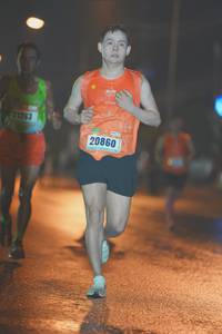 BIB: 21263, 20860
                            <button type="button" onclick="openModal(16330536)" class="btn btn-primary btn-sm float-right btn-popup" data-toggle="modal" data-target=".modal-high-quality">
                        <i class="fas fa-shopping-cart"></i> Add to Cart
                    </button>
                                            <button type="button" onclick="isThisMe(16330536, true)" class="btn btn-success btn-sm float-right btn-popup btn-isme hidden" data-toggle="tooltip" data-placement="bottom" title="นี่คือรูปของคุณใช่ไหม คลิกที่นี่เพื่อเอาเข้าอัลบั้ม">
                        <i class="fas fa-plus"></i> Add to album
                    </button>
                    <button type="button" onclick="isThisMe(16330536, false)" class="btn btn-warning btn-sm float-right btn-popup btn-isnotme hidden">
                        <i class="fas fa-ban"></i> Remove from album
                    </button>