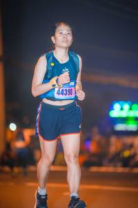 BIB: 44390
                            <button type="button" onclick="openModal(18180943)" class="btn btn-primary btn-sm float-right btn-popup" data-toggle="modal" data-target=".modal-high-quality">
                        <i class="fas fa-shopping-cart"></i> Add to Cart
                    </button>
                                            <button type="button" onclick="isThisMe(18180943, true)" class="btn btn-success btn-sm float-right btn-popup btn-isme hidden" data-toggle="tooltip" data-placement="bottom" title="นี่คือรูปของคุณใช่ไหม คลิกที่นี่เพื่อเอาเข้าอัลบั้ม">
                        <i class="fas fa-plus"></i> Add to album
                    </button>
                    <button type="button" onclick="isThisMe(18180943, false)" class="btn btn-warning btn-sm float-right btn-popup btn-isnotme hidden">
                        <i class="fas fa-ban"></i> Remove from album
                    </button>