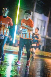 BIB: 11894, 818
                            <button type="button" onclick="openModal(18168314)" class="btn btn-primary btn-sm float-right btn-popup" data-toggle="modal" data-target=".modal-high-quality">
                        <i class="fas fa-shopping-cart"></i> Add to Cart
                    </button>
                                            <button type="button" onclick="isThisMe(18168314, true)" class="btn btn-success btn-sm float-right btn-popup btn-isme hidden" data-toggle="tooltip" data-placement="bottom" title="นี่คือรูปของคุณใช่ไหม คลิกที่นี่เพื่อเอาเข้าอัลบั้ม">
                        <i class="fas fa-plus"></i> Add to album
                    </button>
                    <button type="button" onclick="isThisMe(18168314, false)" class="btn btn-warning btn-sm float-right btn-popup btn-isnotme hidden">
                        <i class="fas fa-ban"></i> Remove from album
                    </button>