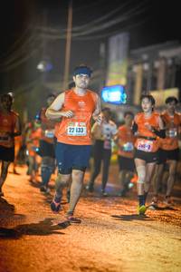 BIB: 433
                            <button type="button" onclick="openModal(18177298)" class="btn btn-primary btn-sm float-right btn-popup" data-toggle="modal" data-target=".modal-high-quality">
                        <i class="fas fa-shopping-cart"></i> Add to Cart
                    </button>
                                            <button type="button" onclick="isThisMe(18177298, true)" class="btn btn-success btn-sm float-right btn-popup btn-isme hidden" data-toggle="tooltip" data-placement="bottom" title="นี่คือรูปของคุณใช่ไหม คลิกที่นี่เพื่อเอาเข้าอัลบั้ม">
                        <i class="fas fa-plus"></i> Add to album
                    </button>
                    <button type="button" onclick="isThisMe(18177298, false)" class="btn btn-warning btn-sm float-right btn-popup btn-isnotme hidden">
                        <i class="fas fa-ban"></i> Remove from album
                    </button>