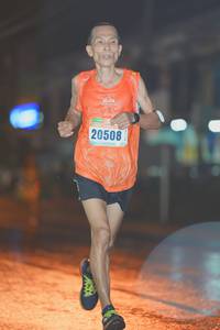 BIB: 20508
                            <button type="button" onclick="openModal(16309928)" class="btn btn-primary btn-sm float-right btn-popup" data-toggle="modal" data-target=".modal-high-quality">
                        <i class="fas fa-shopping-cart"></i> Add to Cart
                    </button>
                                            <button type="button" onclick="isThisMe(16309928, true)" class="btn btn-success btn-sm float-right btn-popup btn-isme hidden" data-toggle="tooltip" data-placement="bottom" title="นี่คือรูปของคุณใช่ไหม คลิกที่นี่เพื่อเอาเข้าอัลบั้ม">
                        <i class="fas fa-plus"></i> Add to album
                    </button>
                    <button type="button" onclick="isThisMe(16309928, false)" class="btn btn-warning btn-sm float-right btn-popup btn-isnotme hidden">
                        <i class="fas fa-ban"></i> Remove from album
                    </button>