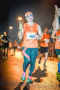 BIB: 5921
                            <button type="button" onclick="openModal(18177165)" class="btn btn-primary btn-sm float-right btn-popup" data-toggle="modal" data-target=".modal-high-quality">
                        <i class="fas fa-shopping-cart"></i> Add to Cart
                    </button>
                                            <button type="button" onclick="isThisMe(18177165, true)" class="btn btn-success btn-sm float-right btn-popup btn-isme hidden" data-toggle="tooltip" data-placement="bottom" title="นี่คือรูปของคุณใช่ไหม คลิกที่นี่เพื่อเอาเข้าอัลบั้ม">
                        <i class="fas fa-plus"></i> Add to album
                    </button>
                    <button type="button" onclick="isThisMe(18177165, false)" class="btn btn-warning btn-sm float-right btn-popup btn-isnotme hidden">
                        <i class="fas fa-ban"></i> Remove from album
                    </button>