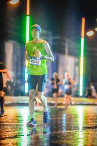 BIB: 40550
                            <button type="button" onclick="openModal(18168042)" class="btn btn-primary btn-sm float-right btn-popup" data-toggle="modal" data-target=".modal-high-quality">
                        <i class="fas fa-shopping-cart"></i> Add to Cart
                    </button>
                                            <button type="button" onclick="isThisMe(18168042, true)" class="btn btn-success btn-sm float-right btn-popup btn-isme hidden" data-toggle="tooltip" data-placement="bottom" title="นี่คือรูปของคุณใช่ไหม คลิกที่นี่เพื่อเอาเข้าอัลบั้ม">
                        <i class="fas fa-plus"></i> Add to album
                    </button>
                    <button type="button" onclick="isThisMe(18168042, false)" class="btn btn-warning btn-sm float-right btn-popup btn-isnotme hidden">
                        <i class="fas fa-ban"></i> Remove from album
                    </button>