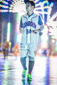 BIB: 41925
                            <button type="button" onclick="openModal(18168569)" class="btn btn-primary btn-sm float-right btn-popup" data-toggle="modal" data-target=".modal-high-quality">
                        <i class="fas fa-shopping-cart"></i> Add to Cart
                    </button>
                                            <button type="button" onclick="isThisMe(18168569, true)" class="btn btn-success btn-sm float-right btn-popup btn-isme hidden" data-toggle="tooltip" data-placement="bottom" title="นี่คือรูปของคุณใช่ไหม คลิกที่นี่เพื่อเอาเข้าอัลบั้ม">
                        <i class="fas fa-plus"></i> Add to album
                    </button>
                    <button type="button" onclick="isThisMe(18168569, false)" class="btn btn-warning btn-sm float-right btn-popup btn-isnotme hidden">
                        <i class="fas fa-ban"></i> Remove from album
                    </button>