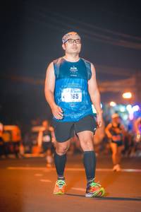 BIB: 165
                            <button type="button" onclick="openModal(18180427)" class="btn btn-primary btn-sm float-right btn-popup" data-toggle="modal" data-target=".modal-high-quality">
                        <i class="fas fa-shopping-cart"></i> Add to Cart
                    </button>
                                            <button type="button" onclick="isThisMe(18180427, true)" class="btn btn-success btn-sm float-right btn-popup btn-isme hidden" data-toggle="tooltip" data-placement="bottom" title="นี่คือรูปของคุณใช่ไหม คลิกที่นี่เพื่อเอาเข้าอัลบั้ม">
                        <i class="fas fa-plus"></i> Add to album
                    </button>
                    <button type="button" onclick="isThisMe(18180427, false)" class="btn btn-warning btn-sm float-right btn-popup btn-isnotme hidden">
                        <i class="fas fa-ban"></i> Remove from album
                    </button>