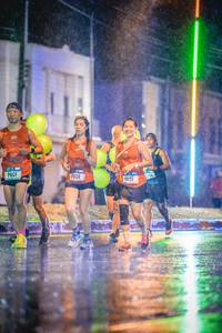 BIB: 
                            <button type="button" onclick="openModal(18168584)" class="btn btn-primary btn-sm float-right btn-popup" data-toggle="modal" data-target=".modal-high-quality">
                        <i class="fas fa-shopping-cart"></i> Add to Cart
                    </button>
                                            <button type="button" onclick="isThisMe(18168584, true)" class="btn btn-success btn-sm float-right btn-popup btn-isme hidden" data-toggle="tooltip" data-placement="bottom" title="นี่คือรูปของคุณใช่ไหม คลิกที่นี่เพื่อเอาเข้าอัลบั้ม">
                        <i class="fas fa-plus"></i> Add to album
                    </button>
                    <button type="button" onclick="isThisMe(18168584, false)" class="btn btn-warning btn-sm float-right btn-popup btn-isnotme hidden">
                        <i class="fas fa-ban"></i> Remove from album
                    </button>