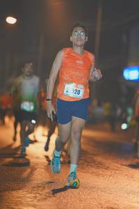 BIB: 2320
                            <button type="button" onclick="openModal(16352301)" class="btn btn-primary btn-sm float-right btn-popup" data-toggle="modal" data-target=".modal-high-quality">
                        <i class="fas fa-shopping-cart"></i> Add to Cart
                    </button>
                                            <button type="button" onclick="isThisMe(16352301, true)" class="btn btn-success btn-sm float-right btn-popup btn-isme hidden" data-toggle="tooltip" data-placement="bottom" title="นี่คือรูปของคุณใช่ไหม คลิกที่นี่เพื่อเอาเข้าอัลบั้ม">
                        <i class="fas fa-plus"></i> Add to album
                    </button>
                    <button type="button" onclick="isThisMe(16352301, false)" class="btn btn-warning btn-sm float-right btn-popup btn-isnotme hidden">
                        <i class="fas fa-ban"></i> Remove from album
                    </button>