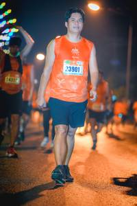 BIB: 23901, 8432
                            <button type="button" onclick="openModal(18178029)" class="btn btn-primary btn-sm float-right btn-popup" data-toggle="modal" data-target=".modal-high-quality">
                        <i class="fas fa-shopping-cart"></i> Add to Cart
                    </button>
                                            <button type="button" onclick="isThisMe(18178029, true)" class="btn btn-success btn-sm float-right btn-popup btn-isme hidden" data-toggle="tooltip" data-placement="bottom" title="นี่คือรูปของคุณใช่ไหม คลิกที่นี่เพื่อเอาเข้าอัลบั้ม">
                        <i class="fas fa-plus"></i> Add to album
                    </button>
                    <button type="button" onclick="isThisMe(18178029, false)" class="btn btn-warning btn-sm float-right btn-popup btn-isnotme hidden">
                        <i class="fas fa-ban"></i> Remove from album
                    </button>