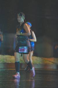 BIB: 4468
                            <button type="button" onclick="openModal(16259323)" class="btn btn-primary btn-sm float-right btn-popup" data-toggle="modal" data-target=".modal-high-quality">
                        <i class="fas fa-shopping-cart"></i> Add to Cart
                    </button>
                                            <button type="button" onclick="isThisMe(16259323, true)" class="btn btn-success btn-sm float-right btn-popup btn-isme hidden" data-toggle="tooltip" data-placement="bottom" title="นี่คือรูปของคุณใช่ไหม คลิกที่นี่เพื่อเอาเข้าอัลบั้ม">
                        <i class="fas fa-plus"></i> Add to album
                    </button>
                    <button type="button" onclick="isThisMe(16259323, false)" class="btn btn-warning btn-sm float-right btn-popup btn-isnotme hidden">
                        <i class="fas fa-ban"></i> Remove from album
                    </button>