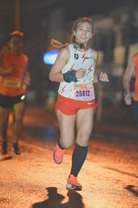 BIB: 25812
                            <button type="button" onclick="openModal(16320894)" class="btn btn-primary btn-sm float-right btn-popup" data-toggle="modal" data-target=".modal-high-quality">
                        <i class="fas fa-shopping-cart"></i> Add to Cart
                    </button>
                                            <button type="button" onclick="isThisMe(16320894, true)" class="btn btn-success btn-sm float-right btn-popup btn-isme hidden" data-toggle="tooltip" data-placement="bottom" title="นี่คือรูปของคุณใช่ไหม คลิกที่นี่เพื่อเอาเข้าอัลบั้ม">
                        <i class="fas fa-plus"></i> Add to album
                    </button>
                    <button type="button" onclick="isThisMe(16320894, false)" class="btn btn-warning btn-sm float-right btn-popup btn-isnotme hidden">
                        <i class="fas fa-ban"></i> Remove from album
                    </button>