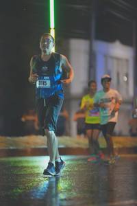 BIB: 3115
                            <button type="button" onclick="openModal(16246703)" class="btn btn-primary btn-sm float-right btn-popup" data-toggle="modal" data-target=".modal-high-quality">
                        <i class="fas fa-shopping-cart"></i> Add to Cart
                    </button>
                                            <button type="button" onclick="isThisMe(16246703, true)" class="btn btn-success btn-sm float-right btn-popup btn-isme hidden" data-toggle="tooltip" data-placement="bottom" title="นี่คือรูปของคุณใช่ไหม คลิกที่นี่เพื่อเอาเข้าอัลบั้ม">
                        <i class="fas fa-plus"></i> Add to album
                    </button>
                    <button type="button" onclick="isThisMe(16246703, false)" class="btn btn-warning btn-sm float-right btn-popup btn-isnotme hidden">
                        <i class="fas fa-ban"></i> Remove from album
                    </button>