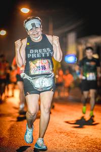 BIB: 7518
                            <button type="button" onclick="openModal(18177524)" class="btn btn-primary btn-sm float-right btn-popup" data-toggle="modal" data-target=".modal-high-quality">
                        <i class="fas fa-shopping-cart"></i> Add to Cart
                    </button>
                                            <button type="button" onclick="isThisMe(18177524, true)" class="btn btn-success btn-sm float-right btn-popup btn-isme hidden" data-toggle="tooltip" data-placement="bottom" title="นี่คือรูปของคุณใช่ไหม คลิกที่นี่เพื่อเอาเข้าอัลบั้ม">
                        <i class="fas fa-plus"></i> Add to album
                    </button>
                    <button type="button" onclick="isThisMe(18177524, false)" class="btn btn-warning btn-sm float-right btn-popup btn-isnotme hidden">
                        <i class="fas fa-ban"></i> Remove from album
                    </button>