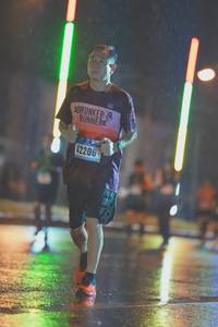 BIB: 42206
                            <button type="button" onclick="openModal(16257576)" class="btn btn-primary btn-sm float-right btn-popup" data-toggle="modal" data-target=".modal-high-quality">
                        <i class="fas fa-shopping-cart"></i> Add to Cart
                    </button>
                                            <button type="button" onclick="isThisMe(16257576, true)" class="btn btn-success btn-sm float-right btn-popup btn-isme hidden" data-toggle="tooltip" data-placement="bottom" title="นี่คือรูปของคุณใช่ไหม คลิกที่นี่เพื่อเอาเข้าอัลบั้ม">
                        <i class="fas fa-plus"></i> Add to album
                    </button>
                    <button type="button" onclick="isThisMe(16257576, false)" class="btn btn-warning btn-sm float-right btn-popup btn-isnotme hidden">
                        <i class="fas fa-ban"></i> Remove from album
                    </button>