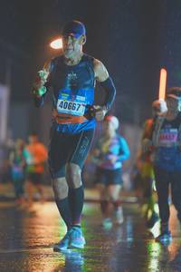 BIB: 40667, 657
                            <button type="button" onclick="openModal(16235634)" class="btn btn-primary btn-sm float-right btn-popup" data-toggle="modal" data-target=".modal-high-quality">
                        <i class="fas fa-shopping-cart"></i> Add to Cart
                    </button>
                                            <button type="button" onclick="isThisMe(16235634, true)" class="btn btn-success btn-sm float-right btn-popup btn-isme hidden" data-toggle="tooltip" data-placement="bottom" title="นี่คือรูปของคุณใช่ไหม คลิกที่นี่เพื่อเอาเข้าอัลบั้ม">
                        <i class="fas fa-plus"></i> Add to album
                    </button>
                    <button type="button" onclick="isThisMe(16235634, false)" class="btn btn-warning btn-sm float-right btn-popup btn-isnotme hidden">
                        <i class="fas fa-ban"></i> Remove from album
                    </button>