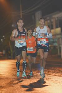 BIB: 21163, 20662, 20864
                            <button type="button" onclick="openModal(16313822)" class="btn btn-primary btn-sm float-right btn-popup" data-toggle="modal" data-target=".modal-high-quality">
                        <i class="fas fa-shopping-cart"></i> Add to Cart
                    </button>
                                            <button type="button" onclick="isThisMe(16313822, true)" class="btn btn-success btn-sm float-right btn-popup btn-isme hidden" data-toggle="tooltip" data-placement="bottom" title="นี่คือรูปของคุณใช่ไหม คลิกที่นี่เพื่อเอาเข้าอัลบั้ม">
                        <i class="fas fa-plus"></i> Add to album
                    </button>
                    <button type="button" onclick="isThisMe(16313822, false)" class="btn btn-warning btn-sm float-right btn-popup btn-isnotme hidden">
                        <i class="fas fa-ban"></i> Remove from album
                    </button>