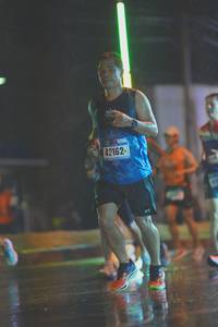 BIB: 42162
                            <button type="button" onclick="openModal(16200317)" class="btn btn-primary btn-sm float-right btn-popup" data-toggle="modal" data-target=".modal-high-quality">
                        <i class="fas fa-shopping-cart"></i> Add to Cart
                    </button>
                                            <button type="button" onclick="isThisMe(16200317, true)" class="btn btn-success btn-sm float-right btn-popup btn-isme hidden" data-toggle="tooltip" data-placement="bottom" title="นี่คือรูปของคุณใช่ไหม คลิกที่นี่เพื่อเอาเข้าอัลบั้ม">
                        <i class="fas fa-plus"></i> Add to album
                    </button>
                    <button type="button" onclick="isThisMe(16200317, false)" class="btn btn-warning btn-sm float-right btn-popup btn-isnotme hidden">
                        <i class="fas fa-ban"></i> Remove from album
                    </button>