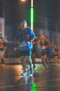 BIB: 41439
                            <button type="button" onclick="openModal(16240600)" class="btn btn-primary btn-sm float-right btn-popup" data-toggle="modal" data-target=".modal-high-quality">
                        <i class="fas fa-shopping-cart"></i> Add to Cart
                    </button>
                                            <button type="button" onclick="isThisMe(16240600, true)" class="btn btn-success btn-sm float-right btn-popup btn-isme hidden" data-toggle="tooltip" data-placement="bottom" title="นี่คือรูปของคุณใช่ไหม คลิกที่นี่เพื่อเอาเข้าอัลบั้ม">
                        <i class="fas fa-plus"></i> Add to album
                    </button>
                    <button type="button" onclick="isThisMe(16240600, false)" class="btn btn-warning btn-sm float-right btn-popup btn-isnotme hidden">
                        <i class="fas fa-ban"></i> Remove from album
                    </button>